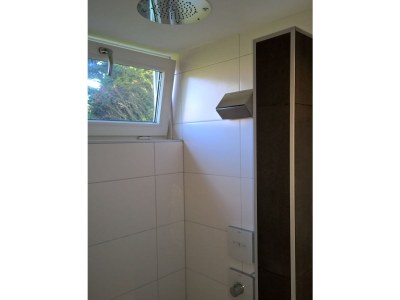 Holiday house Garden@Domburg - Features photo 7