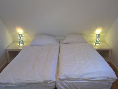 Holiday house Garden@Domburg - Features photo 8