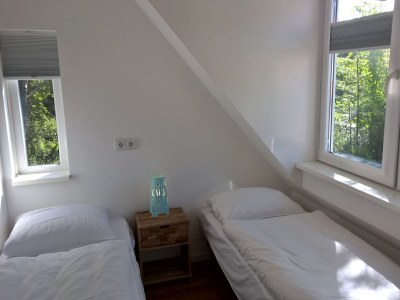 Holiday house Garden@Domburg - Features photo 9