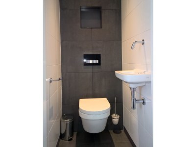 Holiday house Garden@Domburg - Features photo 11