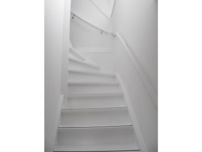 Holiday house Garden@Domburg - Features photo 12