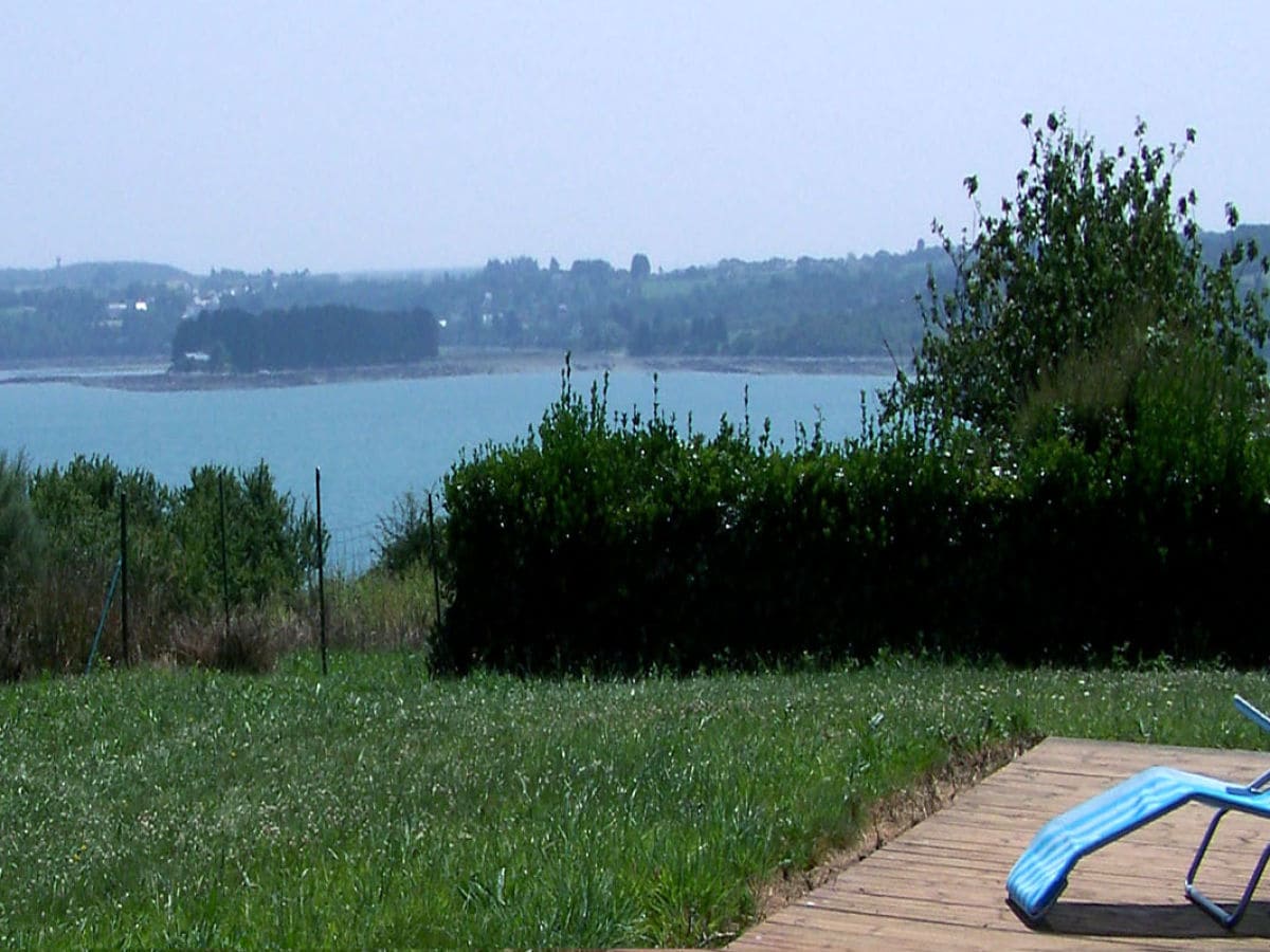 Holiday house Villa Marine