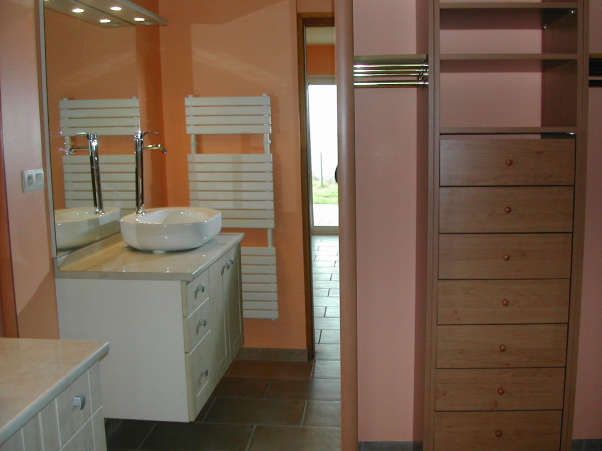 Holiday house Villa Marine - Features photo 5