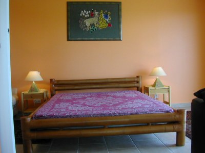 Holiday house Villa Marine - Features photo 4