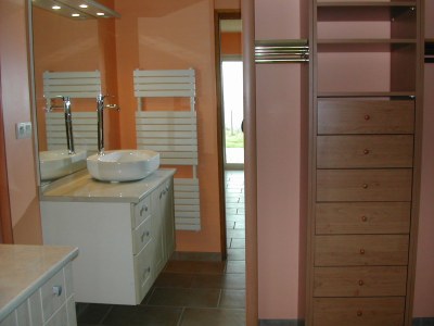 Holiday house Villa Marine - Features photo 5