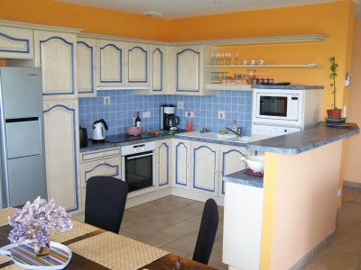Holiday house Villa Marine - Features photo 7