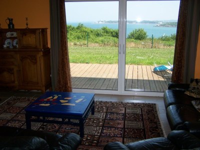 Holiday house Villa Marine - Features photo 8