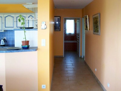Holiday house Villa Marine - Features photo 9