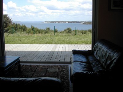 Holiday house Villa Marine - Features photo 10