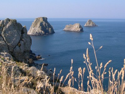 Holiday house Villa Marine - Environment photo 14