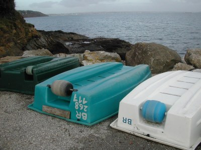 Holiday house Villa Marine - Environment photo 17