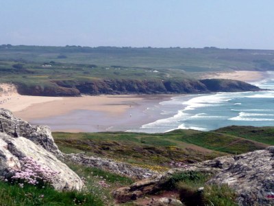 Holiday house Villa Marine - Environment photo 18