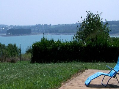 Holiday house Villa Marine - Environment photo 20