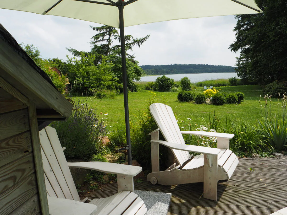 Holiday apartment Inga - Outdoor photo 2