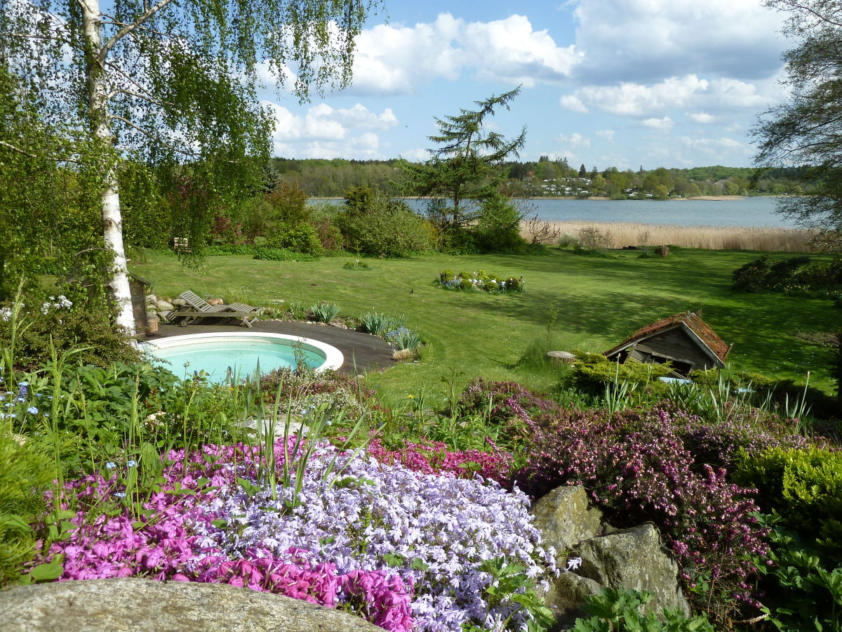 Holiday apartment Inga - Outdoor photo 3