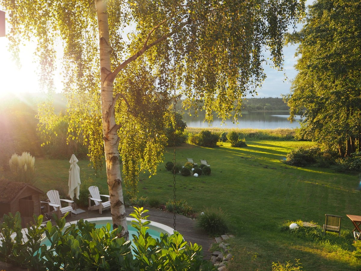 Holiday apartment Inga - Outdoor photo 4