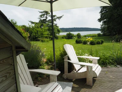 Holiday apartment Inga - Outdoor photo 2