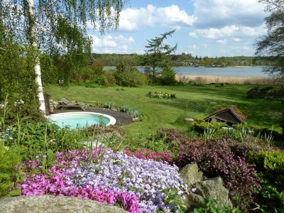 Holiday apartment Inga - Outdoor photo 3