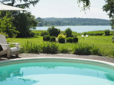 Holiday apartment Inga - Outdoor photo 7