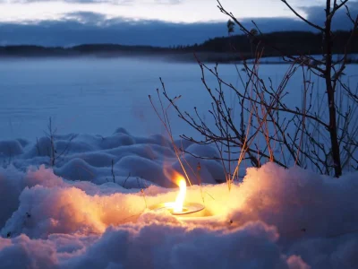 Holiday apartment Inga - Outdoor photo 10