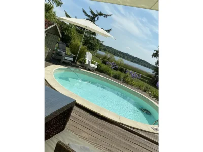 Holiday apartment Inga - Outdoor photo 11