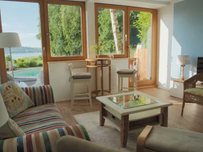 Holiday apartment Inga - Features photo 12