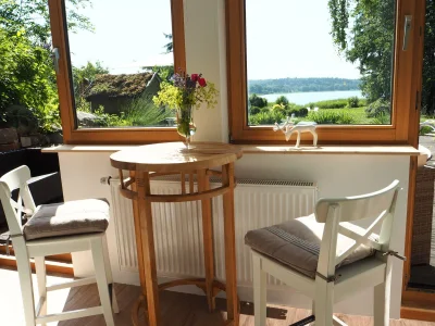 Holiday apartment Inga - Features photo 13