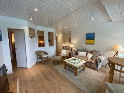 Holiday apartment Inga - Features photo 14