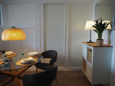 Holiday apartment Inga - Features photo 15