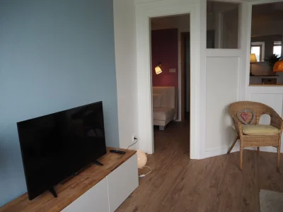 Holiday apartment Inga - Features photo 16