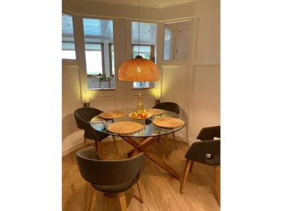 Holiday apartment Inga - Features photo 17