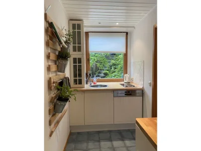 Holiday apartment Inga - Features photo 18