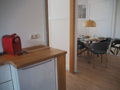 Holiday apartment Inga - Features photo 19