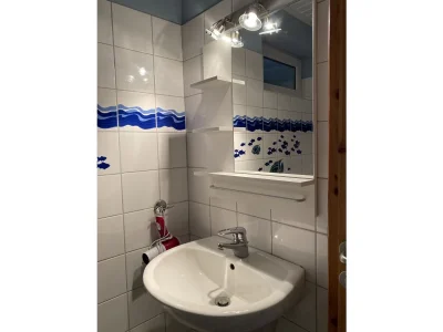 Holiday apartment Inga - Features photo 20