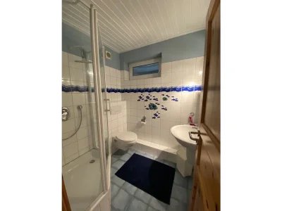 Holiday apartment Inga - Features photo 21