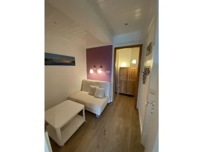 Holiday apartment Inga - Features photo 23