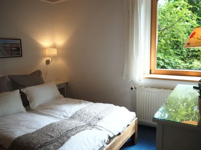 Holiday apartment Inga - Features photo 24