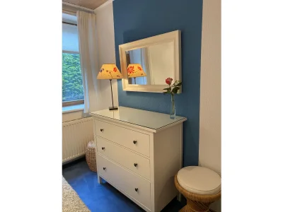 Holiday apartment Inga - Features photo 25