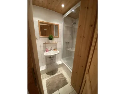 Holiday apartment Inga - Features photo 26