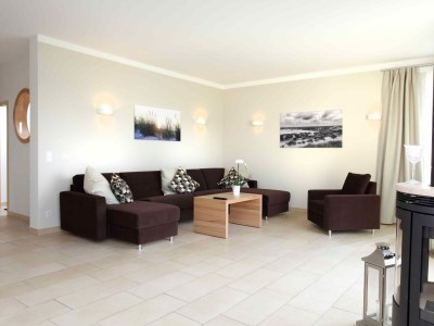 Holiday apartment Beach House - Südstrand - Features photo 7