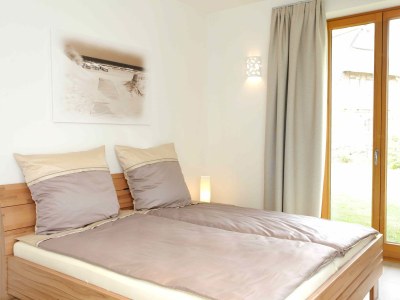 Holiday apartment Beach House - Südstrand - Features photo 9