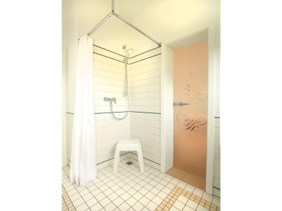 Holiday apartment Beach House - Südstrand - Features photo 11