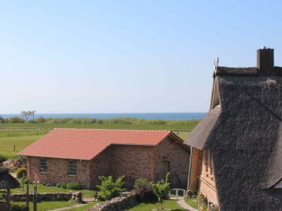 Holiday apartment Beach House - Südstrand - Environment photo 13