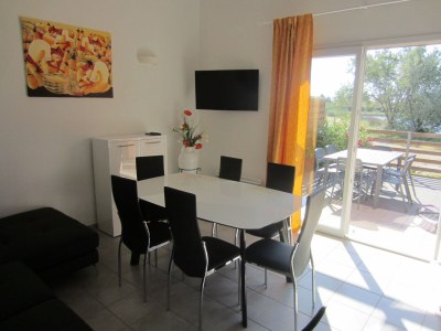 Holiday house Le Levant Nr. 10 - Features photo 6