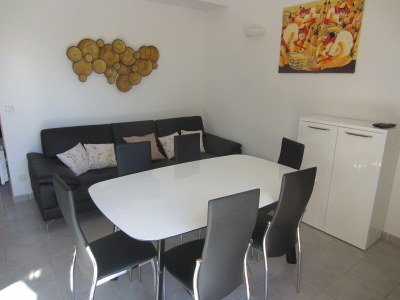 Holiday house Le Levant Nr. 10 - Features photo 7