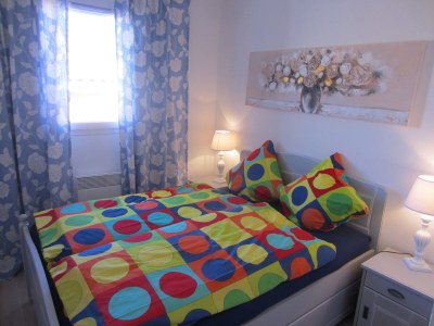 Holiday house Le Levant Nr. 10 - Features photo 9