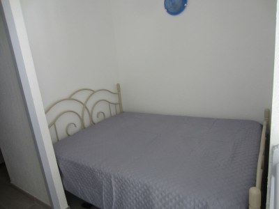 Holiday house Le Levant Nr. 10 - Features photo 10