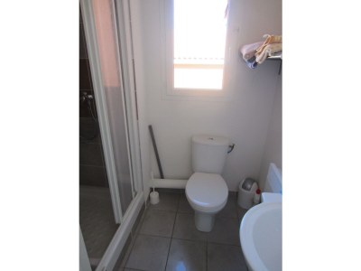 Holiday house Le Levant Nr. 10 - Features photo 11