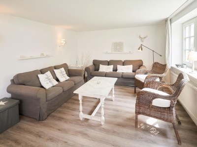 Holiday house Stürsholz. - Features photo 4