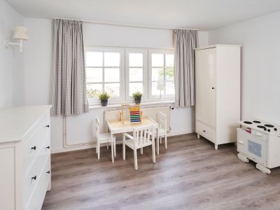 Holiday house Stürsholz. - Features photo 6